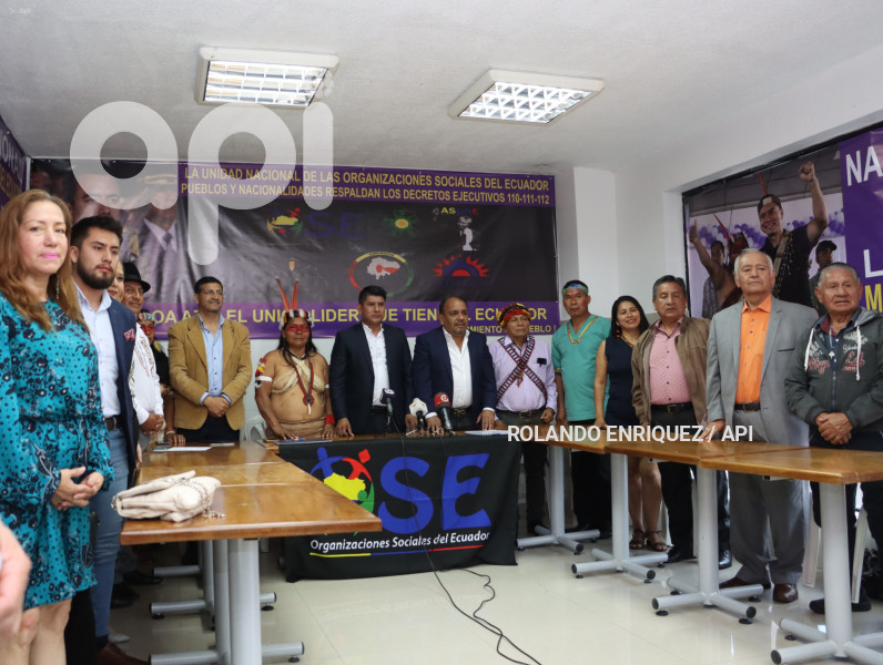 ORGANIZACIONES-SOCIALES-RESPALDAN-NOBOA