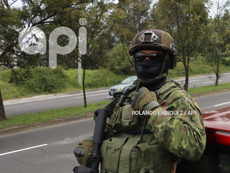 RECORRIDO-SEGURIDAD-NORTE-QUITO