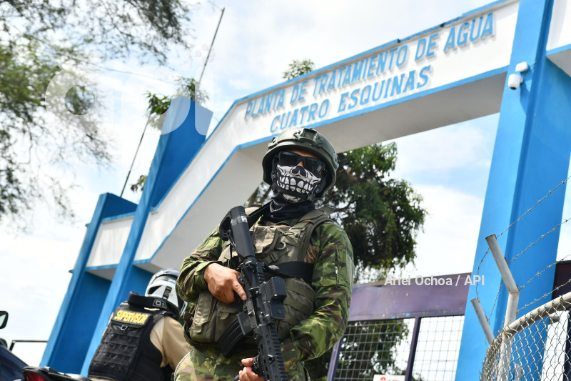 PORTOVIEJO-MILITARES-CONTROLES