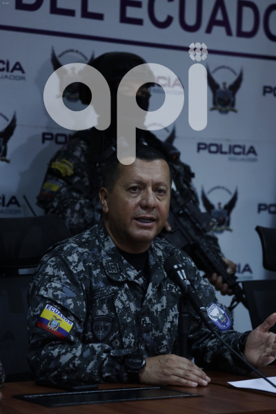GYE-RESULTADOS OPERATIVOS 1