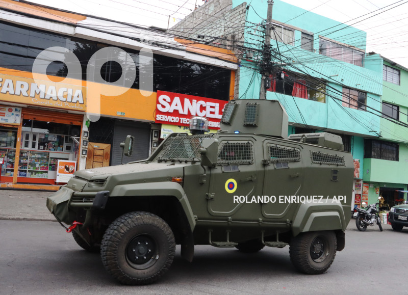 RECORRIDO-SEGURIDAD-NORTE-QUITO