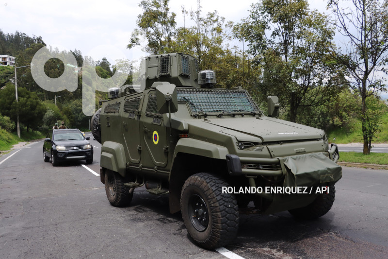 RECORRIDO-SEGURIDAD-NORTE-QUITO