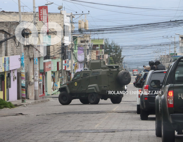 RECORRIDO-SEGURIDAD-NORTE-QUITO