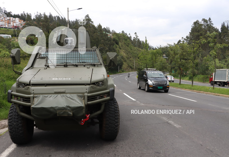 RECORRIDO-SEGURIDAD-NORTE-QUITO