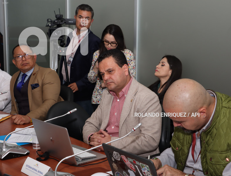 JUICIO-POLITICO-ESTEBAN-BERNAL