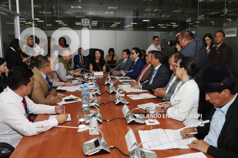 JUICIO-POLITICO-ESTEBAN-BERNAL