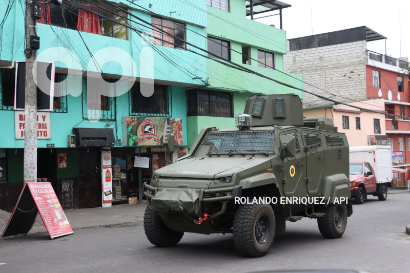 RECORRIDO-SEGURIDAD-NORTE-QUITO