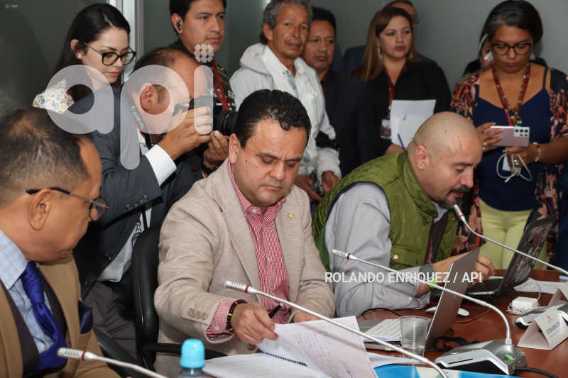 JUICIO-POLITICO-ESTEBAN-BERNAL