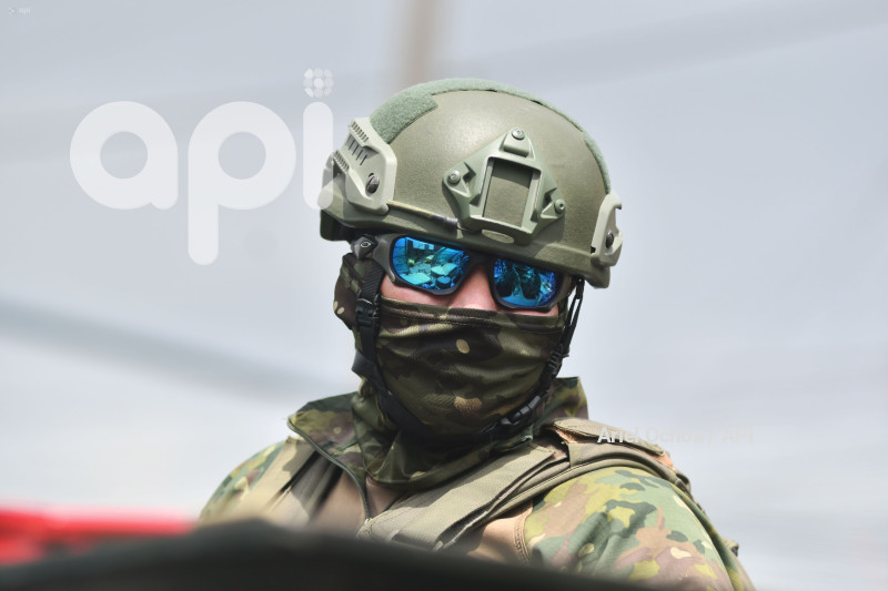 PORTOVIEJO-MILITARES-CONTROLES