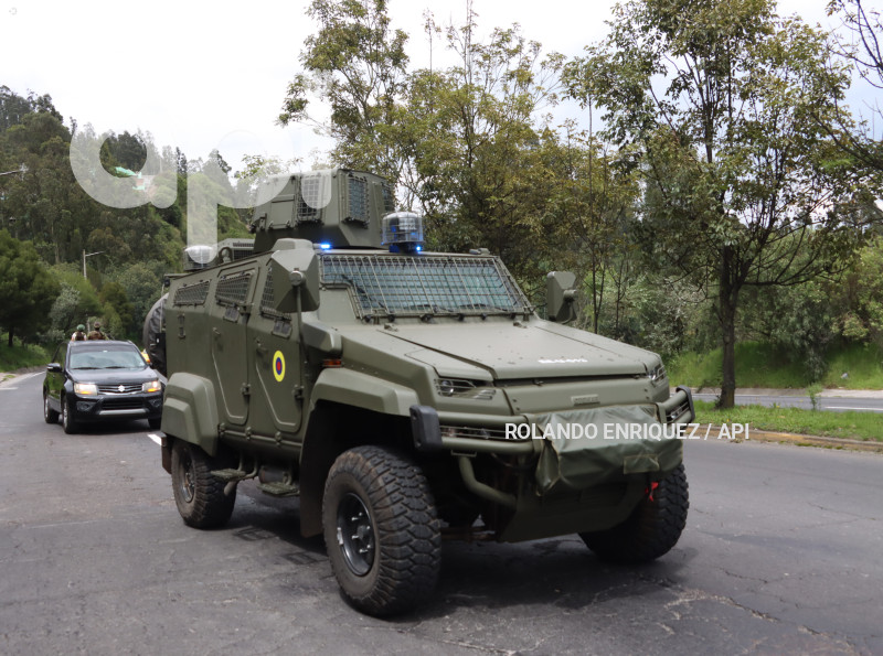 RECORRIDO-SEGURIDAD-NORTE-QUITO