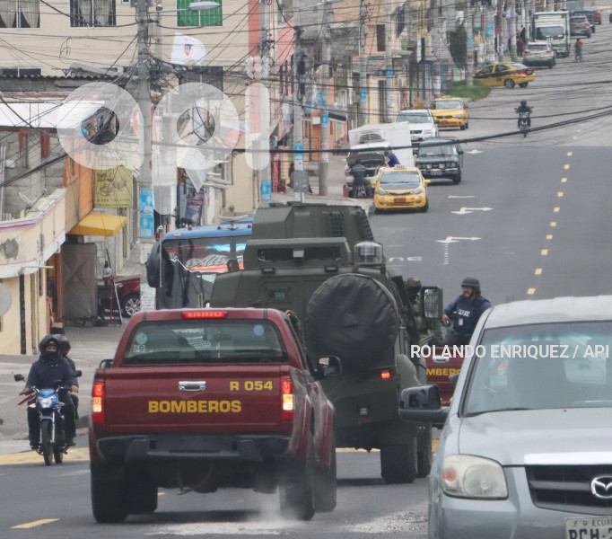 RECORRIDO-SEGURIDAD-NORTE-QUITO