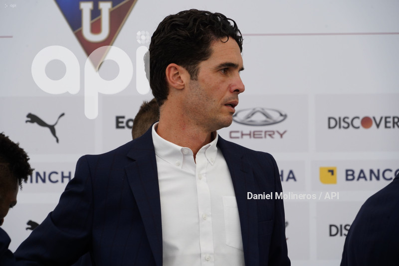LDU JOSEP ALCACER DT