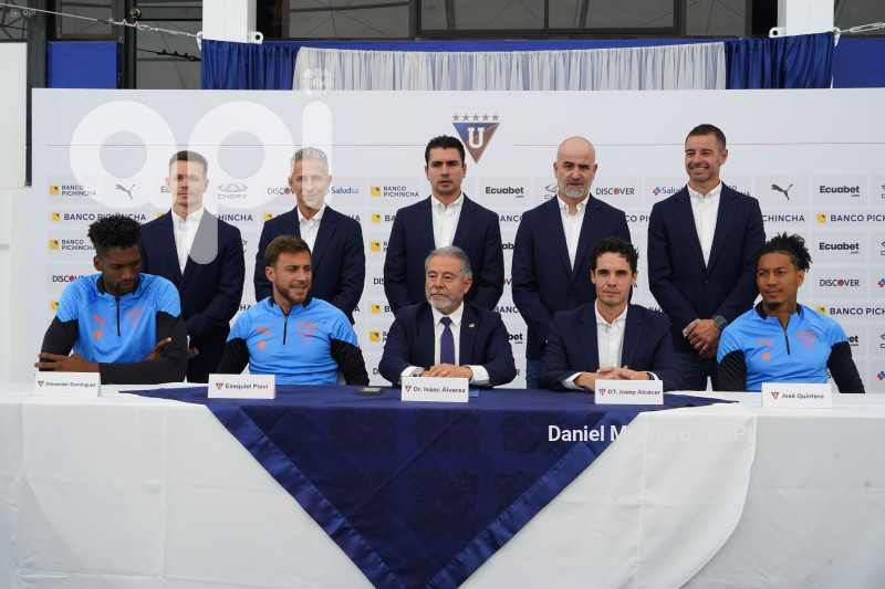 LDU JOSEP ALCACER DT