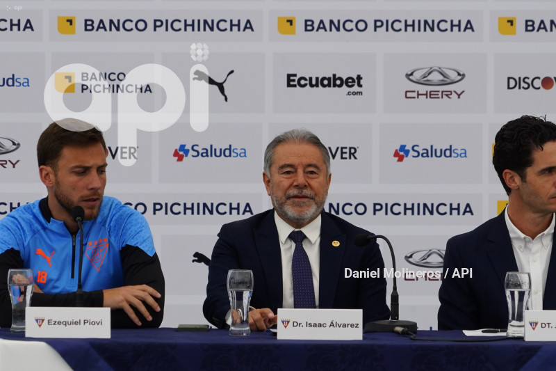 LDU JOSEP ALCACER DT
