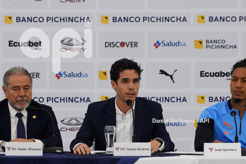 LDU JOSEP ALCACER DT