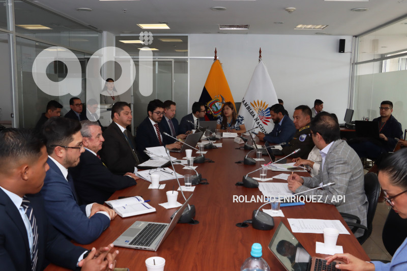 COMISIÓN-SEGURIDAD-INTEGRAL