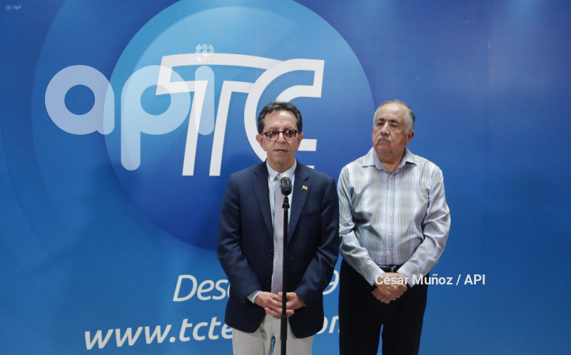 GYE-VISITA INSTALACIONES TC