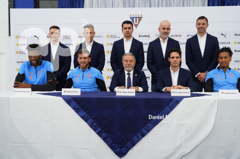 LDU JOSEP ALCACER DT