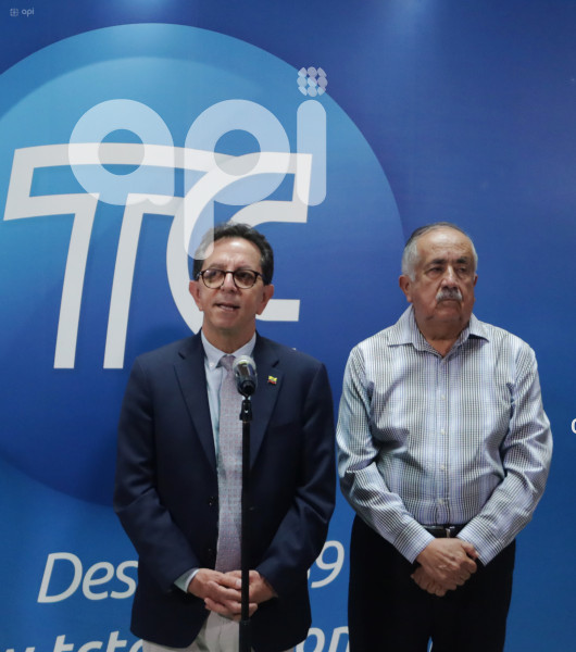 GYE-VISITA INSTALACIONES TC