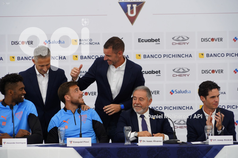 LDU JOSEP ALCACER DT