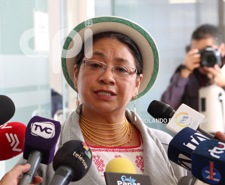 ASAMBLEISTAS-INCREMENTO-IVA