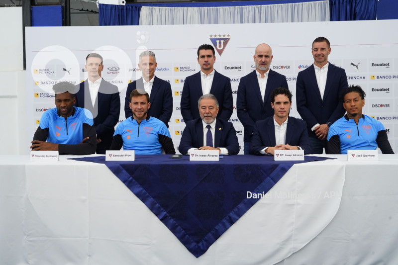 LDU JOSEP ALCACER DT