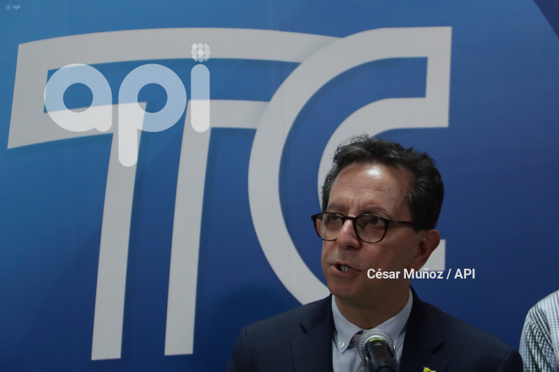 GYE-VISITA INSTALACIONES TC