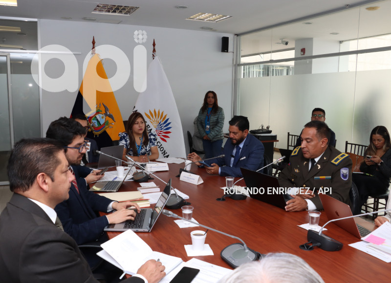 COMISIÓN-SEGURIDAD-INTEGRAL