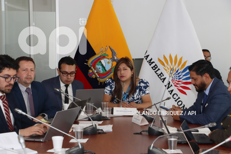 COMISIÓN-SEGURIDAD-INTEGRAL