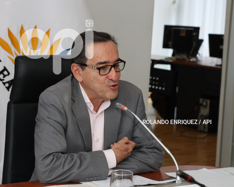 ASAMBLEISTAS-INCREMENTO-IVA