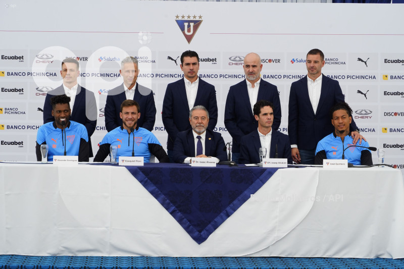 LDU JOSEP ALCACER DT