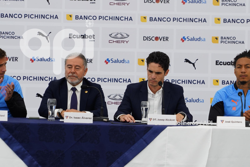 LDU JOSEP ALCACER DT