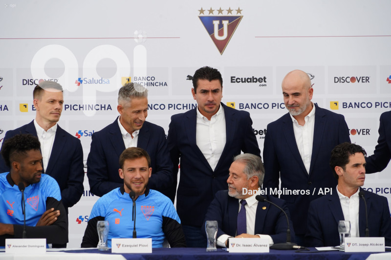 LDU JOSEP ALCACER DT