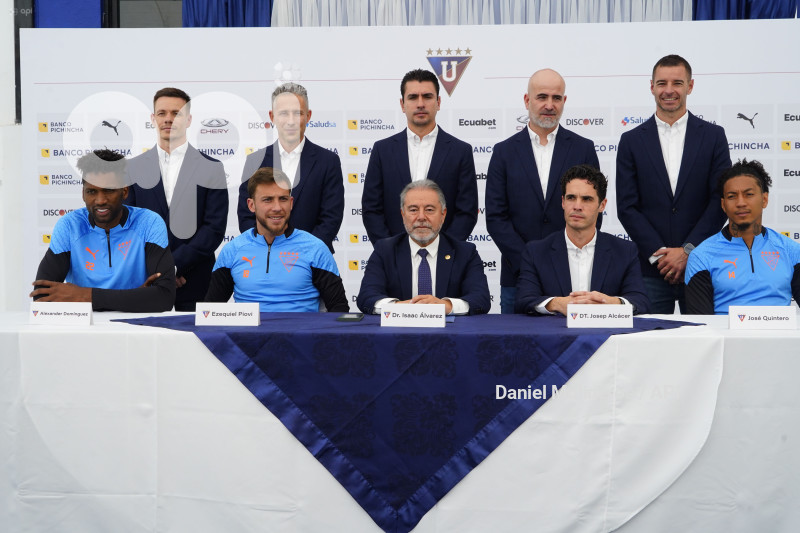 LDU JOSEP ALCACER DT