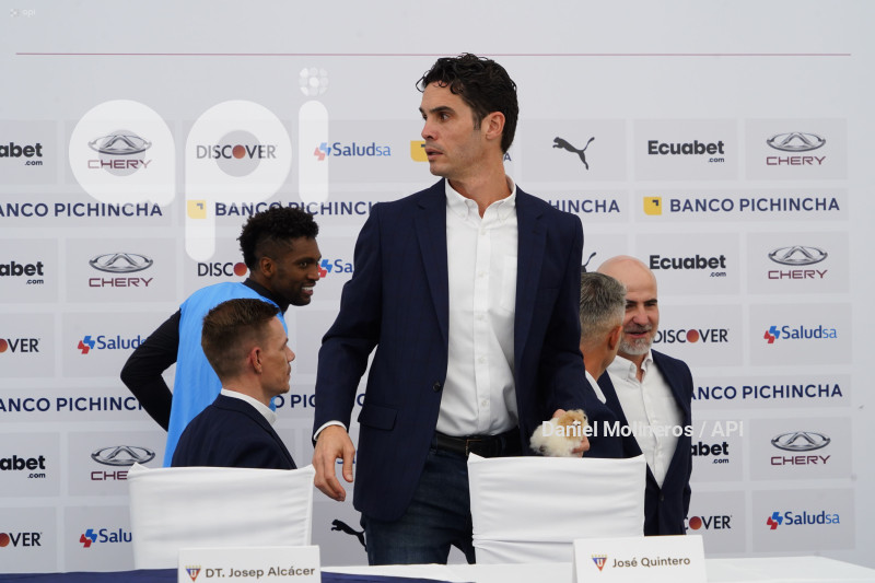 LDU JOSEP ALCACER DT