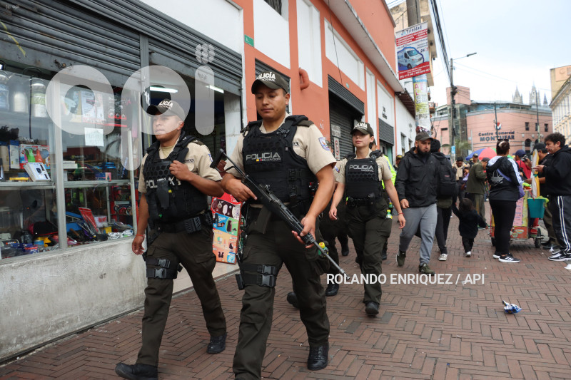 OPERATIVO-SEGURIDAD-CENTRO-QUITO