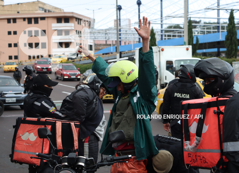 OPERATIVO-SEGURIDAD-CENTRO-QUITO