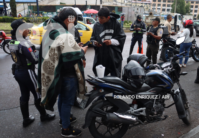 OPERATIVO-SEGURIDAD-CENTRO-QUITO