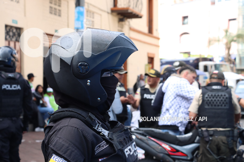 OPERATIVO-SEGURIDAD-CENTRO-QUITO