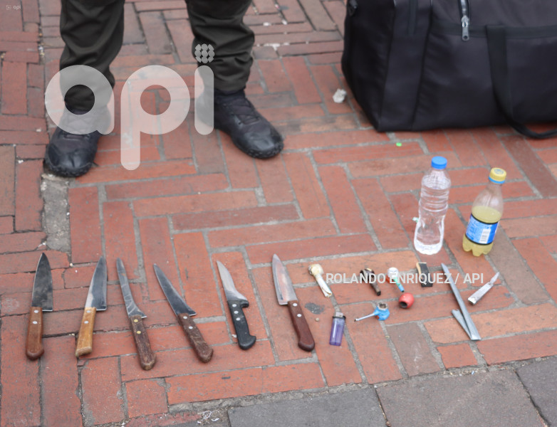OPERATIVO-SEGURIDAD-CENTRO-QUITO