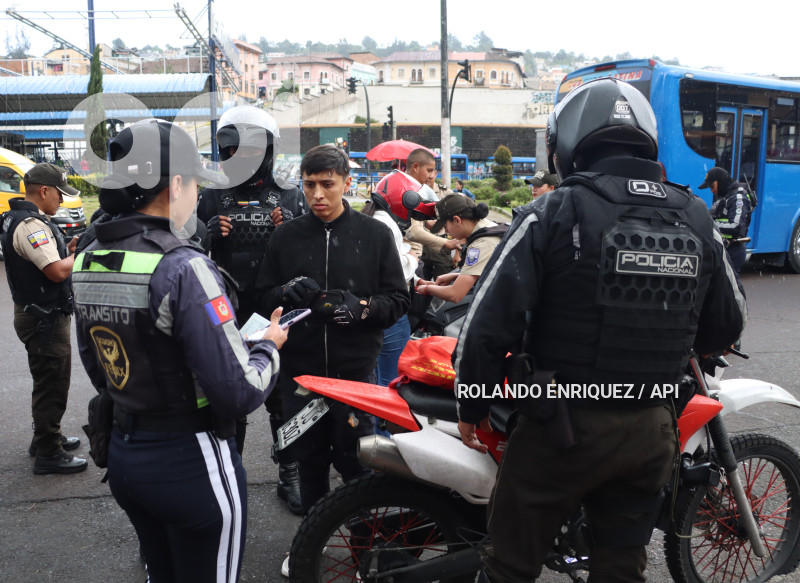 OPERATIVO-SEGURIDAD-CENTRO-QUITO