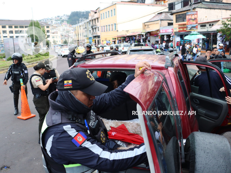 OPERATIVO-SEGURIDAD-CENTRO-QUITO