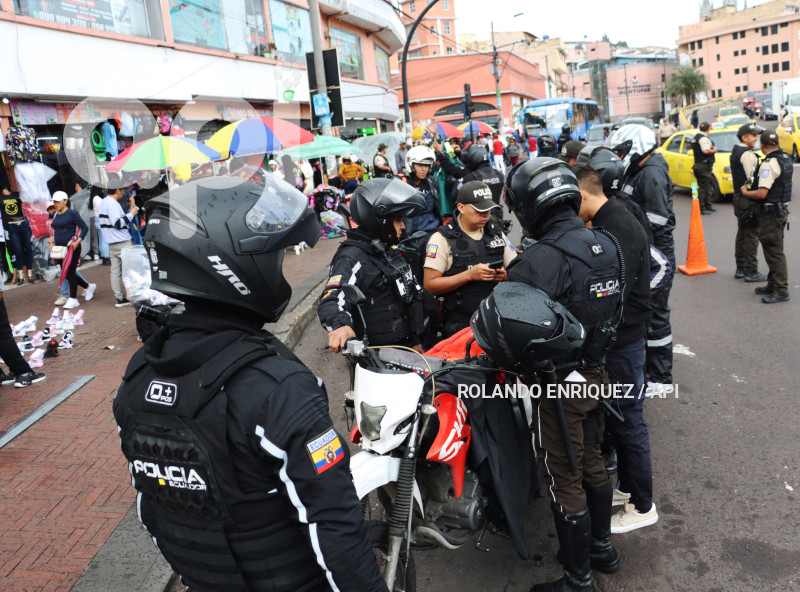 OPERATIVO-SEGURIDAD-CENTRO-QUITO