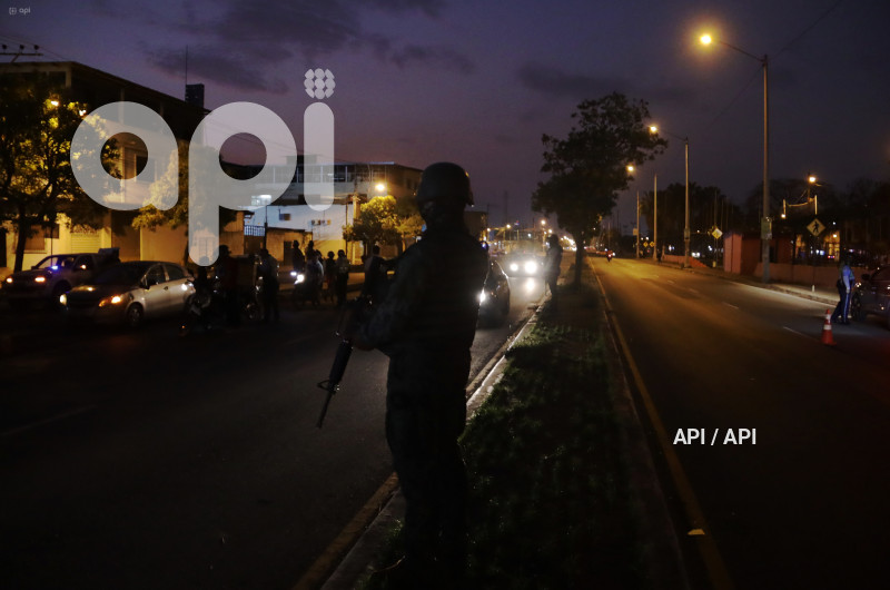 GYE-OPERATIVOS DURAN