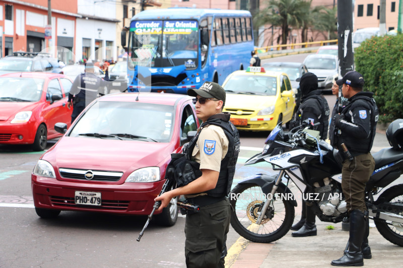 OPERATIVO-SEGURIDAD-CENTRO-QUITO