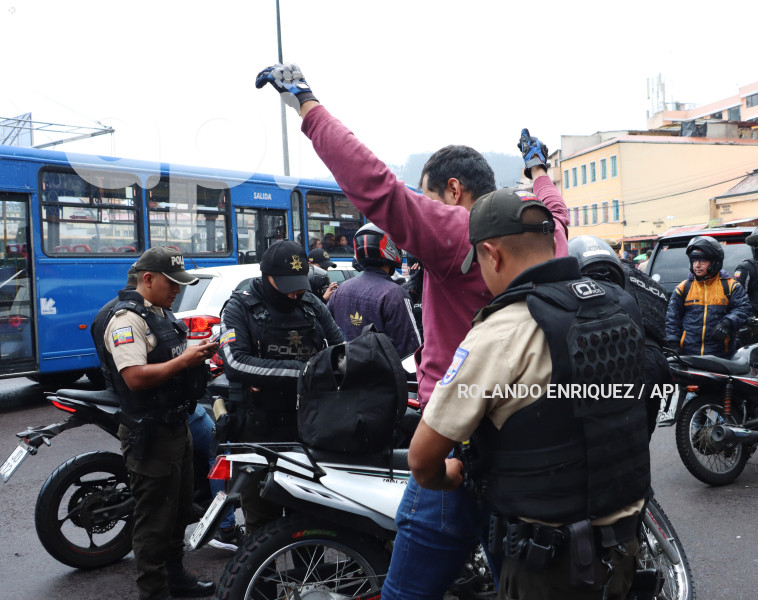 OPERATIVO-SEGURIDAD-CENTRO-QUITO