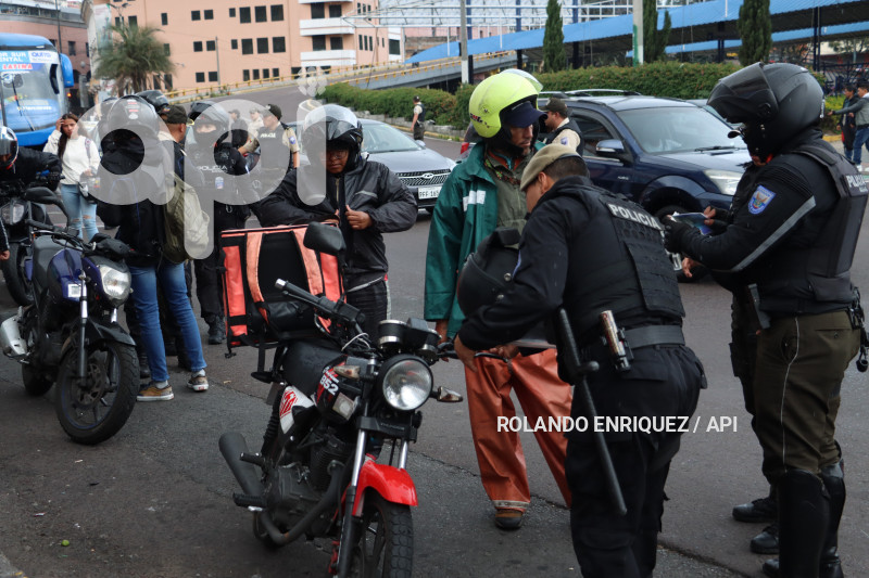 OPERATIVO-SEGURIDAD-CENTRO-QUITO