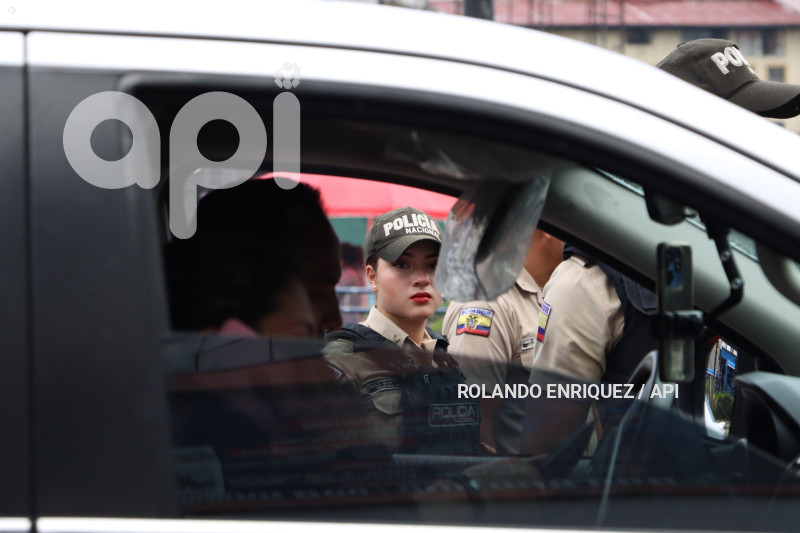 OPERATIVO-SEGURIDAD-CENTRO-QUITO