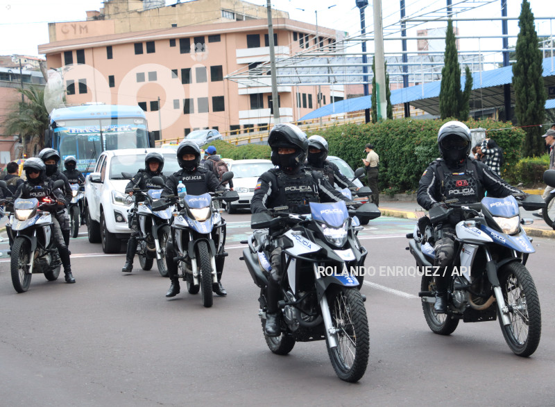 OPERATIVO-SEGURIDAD-CENTRO-QUITO