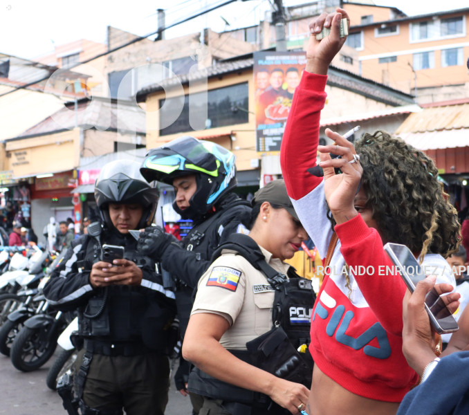 OPERATIVO-SEGURIDAD-CENTRO-QUITO